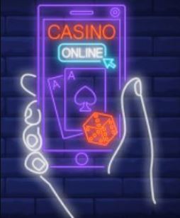 Blackjack kostenlos spielen im Online Casino