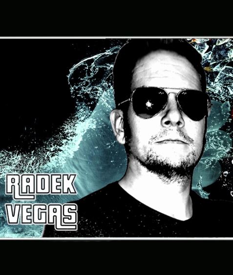 Radek Vegas - Blackjack Winner Akademie